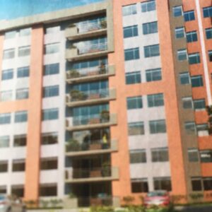 Apartamento en venta Chico