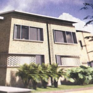 Venta casa chía dos plantas en conjunto cerrado